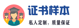 北京安霸泰克生物科技有限公司